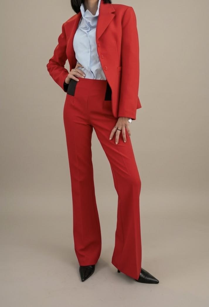 VICOLO Tailleur